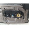 Recambio de puerta delantera izquierda para jaguar xf i (x250) 2.7 d referencia OEM IAM C2Z2061  