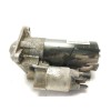 Recambio de motor arranque para jeep compass ii 2.0 m-jet cat referencia OEM IAM 56029626AA 0001149419 