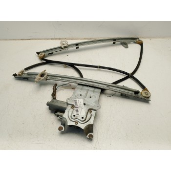ELEVALUNAS DELANTERO DERECHO 9222F9 