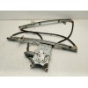 Recambio de elevalunas delantero derecho para citroën xsara picasso (n68) 1.6 hdi referencia OEM IAM 9222F9  