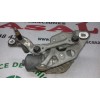 Recambio de motor limpia delantero para peugeot 407 sw st confort referencia OEM IAM 0390241721 9656859980 