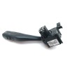 Recambio de mando limpia para volkswagen golf v berlina (1k1) conceptline (e) referencia OEM IAM 1K0953519A  