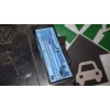 Recambio de cuadro instrumentos para volkswagen golf iv berlina (1j1) highline referencia OEM IAM 1J0920805G 0263628003 