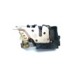 Recambio de cerradura puerta delantera derecha para chevrolet aveo ls referencia OEM IAM 96272644  