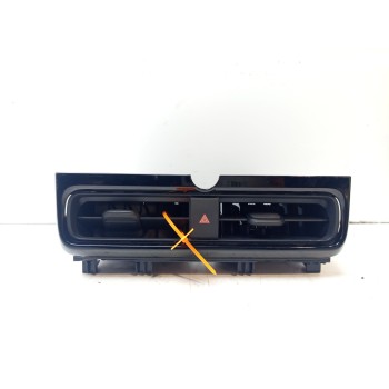 AIREADOR CENTRAL 556700D660 