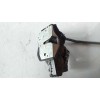 Recambio de cerradura puerta trasera derecha para bmw serie 3 touring (e46) 320d referencia OEM IAM 51227011246  