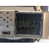 Recambio de sistema audio / radio cd para mini mini (f56) cooper s referencia OEM IAM 65126841601 10R041081 2230133133