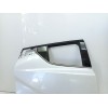 Recambio de puerta trasera derecha para toyota c-hr referencia OEM IAM 67003F4010  