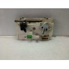 Recambio de mando calefaccion / aire acondicionado para peugeot 206 berlina xr referencia OEM IAM 1068701  