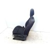 Recambio de asiento delantero izquierdo para renault clio iii (br0/1, cr0/1) 1.5 dci referencia OEM IAM 876708797R  