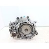 Recambio de caja cambios para volkswagen eos (1f7) 2.0 tdi referencia OEM IAM 02E300050DX KMX 