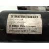 Recambio de motor arranque para jeep compass ii 2.0 m-jet cat referencia OEM IAM 56029626AA 0001149419 