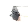 Recambio de mando climatizador para toyota c-hr referencia OEM IAM 55900F4410 55900F4031 