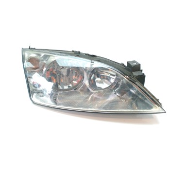 FARO DERECHO 1S7113005SE 