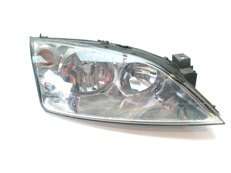 Recambio de faro derecho para ford mondeo turnier (ge) futura referencia OEM IAM 1S7113005SE  