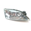 Recambio de faro derecho para ford mondeo turnier (ge) futura referencia OEM IAM 1S7113005SE  
