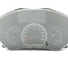Recambio de cuadro instrumentos para suzuki swift berlina (mz) gl (3-ptas.) referencia OEM IAM 3410062JA0 A2C53060969 