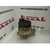 Recambio de alternador para fiat punto berlina (188) 1.2 16v cat referencia OEM IAM 46542889  