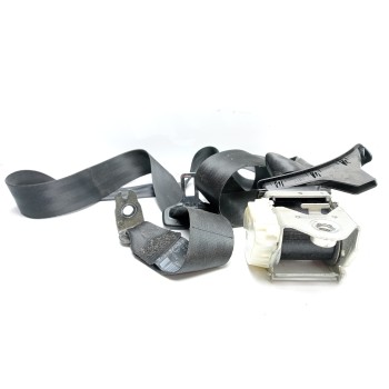 CINTURON SEGURIDAD TRASERO DERECHO 3C5857806K YD40311909V 