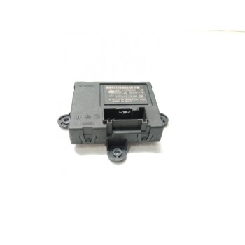 MODULO ELECTRONICO LR044071 BJ3214D620AD 