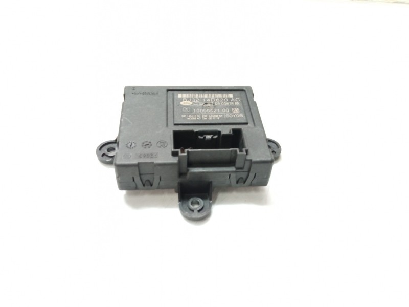 Recambio de modulo electronico para land rover evoque dynamic referencia OEM IAM LR044071 BJ3214D620AD 