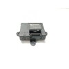 Recambio de modulo electronico para land rover evoque dynamic referencia OEM IAM LR044071 BJ3214D620AD 