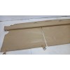 Recambio de bandeja trasera para lexus rx (_l2_) 450h awd (gyl25_, gyl26_) referencia OEM IAM 6491048110A0  