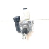 Recambio de servofreno para toyota c-hr referencia OEM IAM 4705010580 4727047040 