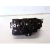 Recambio de cerradura puerta delantera derecha para volkswagen touareg (7la) referencia OEM IAM 3D1837016  