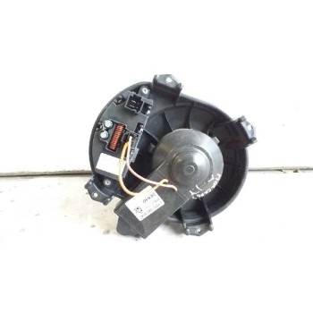 MOTOR CALEFACCION 2469064200 A2469061601 A2229060303