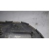 Recambio de motor limpia delantero para peugeot 407 sw st confort referencia OEM IAM 0390241721 9656859980 