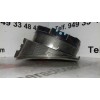 Recambio de cuadro instrumentos para volkswagen golf iv berlina (1j1) highline referencia OEM IAM 1J0920805G 0263628003 