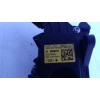Recambio de pedal acelerador para skoda fabia like referencia OEM IAM 6C1723503B  