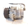 Recambio de compresor aire acondicionado para renault scenic (ja..) 1.9 dci diesel cat referencia OEM IAM 7700105765 6560630 