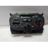Recambio de mando calefaccion / aire acondicionado para peugeot 206 berlina xr referencia OEM IAM 1068701  