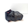 Recambio de aireador central para toyota yaris cross (mxp_) 1.5 hybrid (mxpj10) referencia OEM IAM 556700D660  