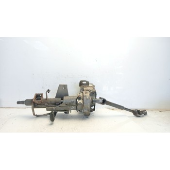 COLUMNA DIRECCION 488106198R 