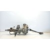 Recambio de columna direccion para renault clio iv grandtour dynamique referencia OEM IAM 488106198R  