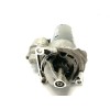 Recambio de motor arranque para jeep compass ii 2.0 m-jet cat referencia OEM IAM 56029626AA 0001149419 