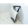 Recambio de puerta trasera derecha para toyota c-hr referencia OEM IAM 67003F4010  