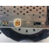Recambio de sistema audio / radio cd para mini mini (f56) cooper s referencia OEM IAM 65126841601 10R041081 2230133133