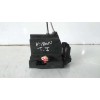 Recambio de cerradura puerta trasera izquierda para ssangyong kyron 200 xdi limited referencia OEM IAM 7131009000  