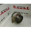 Recambio de alternador para fiat punto berlina (188) 1.2 16v cat referencia OEM IAM 46542889  