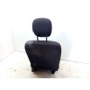 Recambio de asiento delantero izquierdo para renault clio iii (br0/1, cr0/1) 1.5 dci referencia OEM IAM 876708797R  