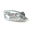 Recambio de faro derecho para ford mondeo turnier (ge) futura referencia OEM IAM 1S7113005SE  