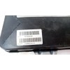 Recambio de airbag lateral izquierdo para bmw 3 compact (e46) 316 ti referencia OEM IAM 72127055129  307005787081