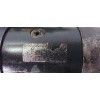 Recambio de motor arranque para nissan atleon atleon referencia OEM IAM   