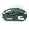 Recambio de cuadro instrumentos para suzuki swift berlina (mz) gl (3-ptas.) referencia OEM IAM 3410062JA0 A2C53060969 