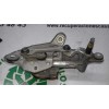 Recambio de motor limpia delantero para peugeot 407 sw st confort referencia OEM IAM 0390241721 9656859980 