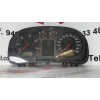 Recambio de cuadro instrumentos para volkswagen golf iv berlina (1j1) highline referencia OEM IAM 1J0920805G 0263628003 